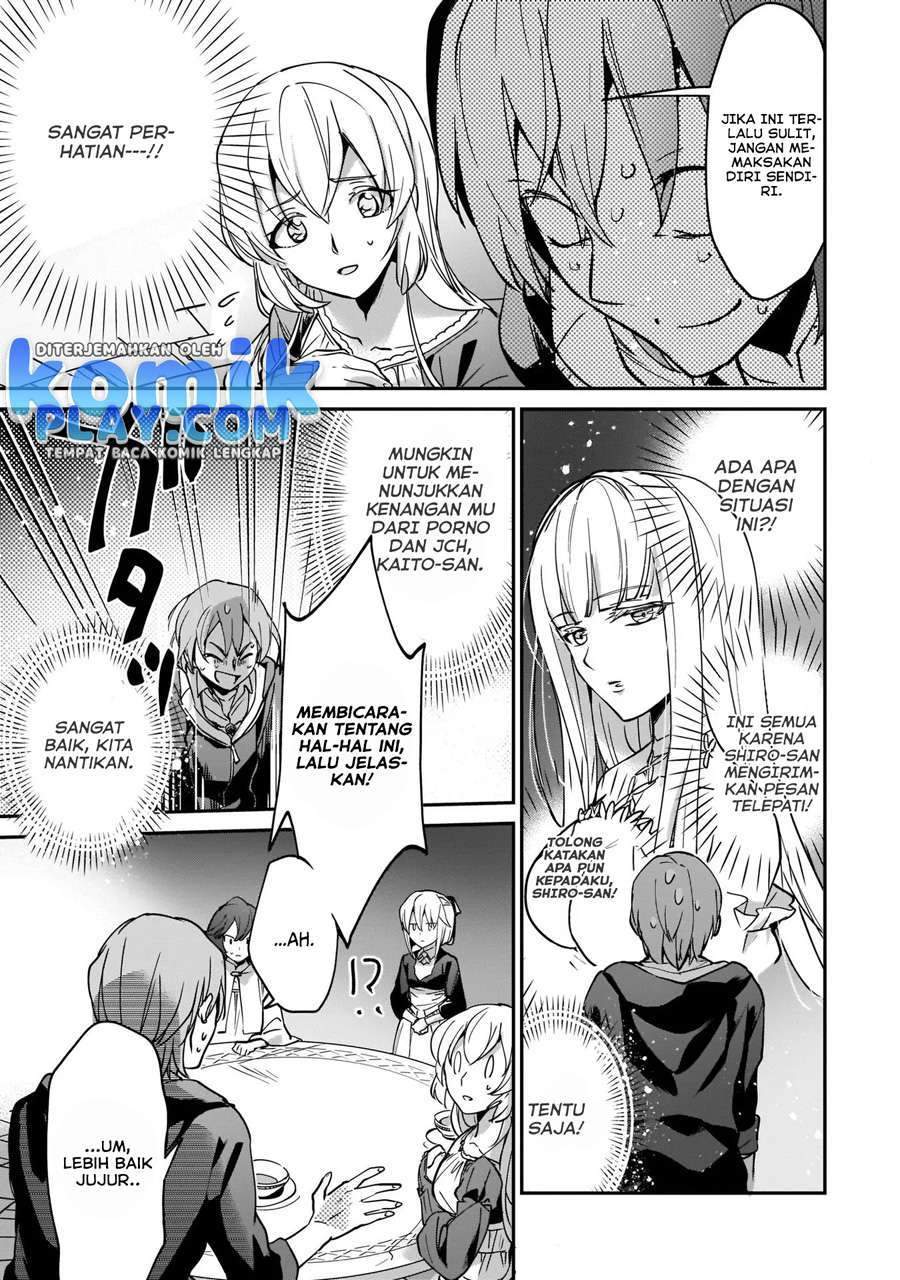 Chapter 11 - halaman 6