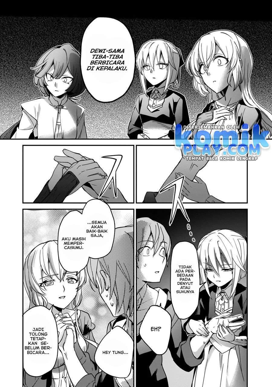 Chapter 11 - halaman 7