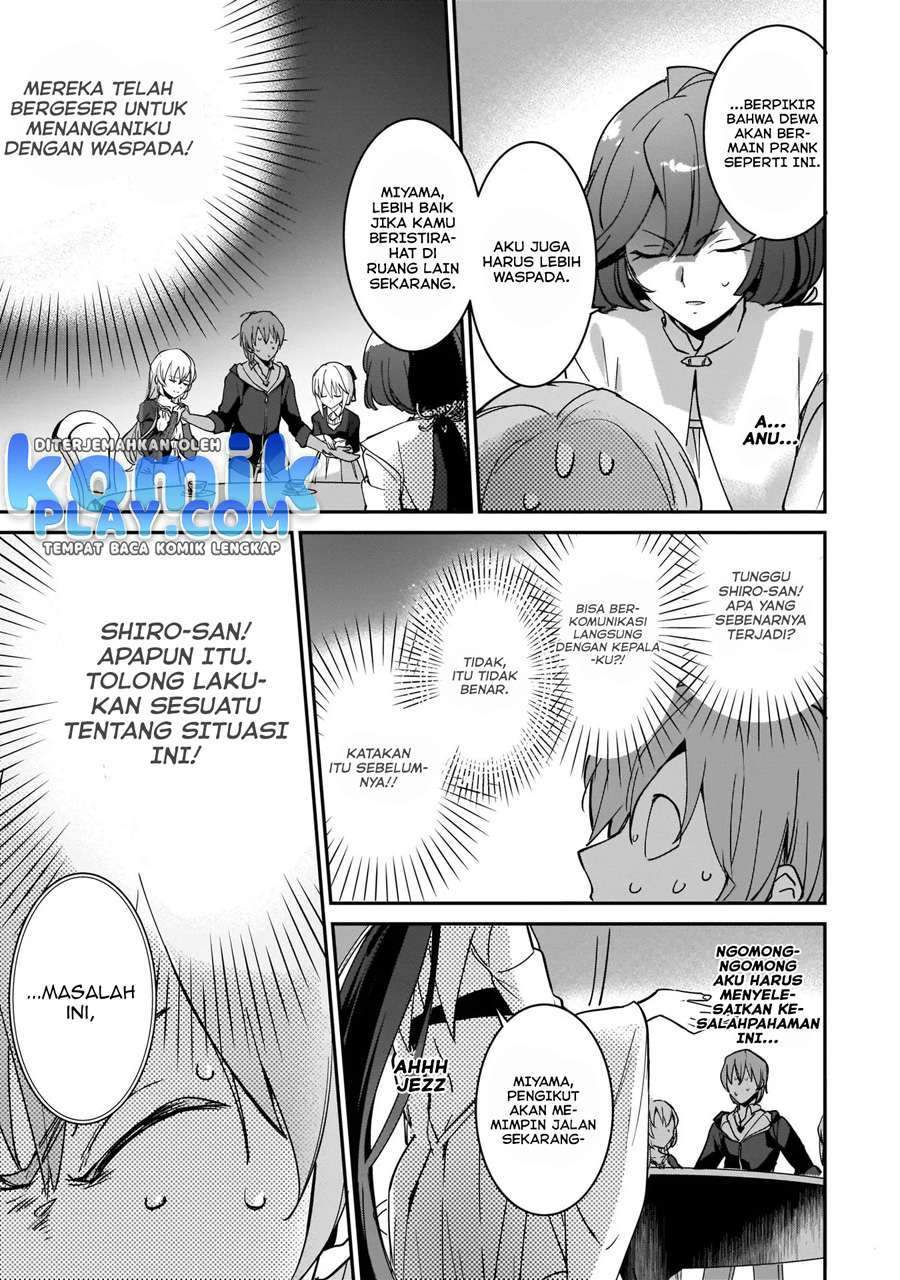 Chapter 11 - halaman 8