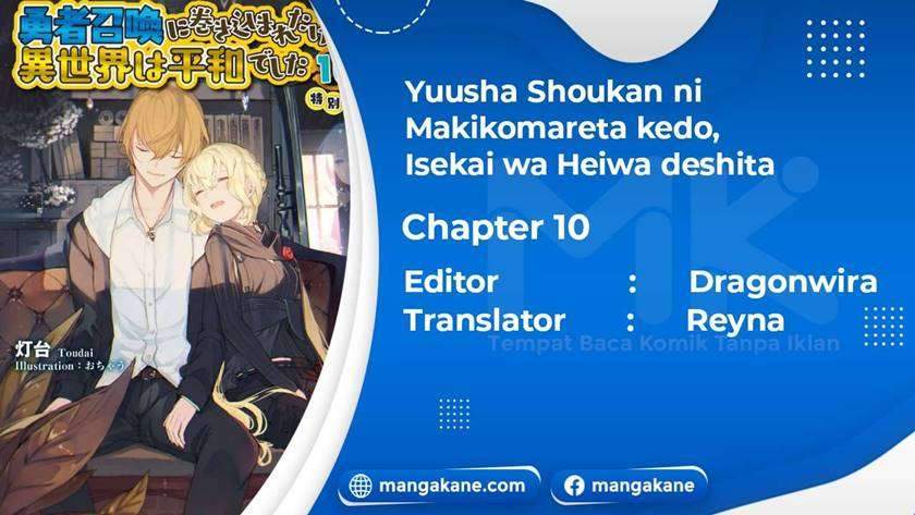 Chapter 10 - halaman 2