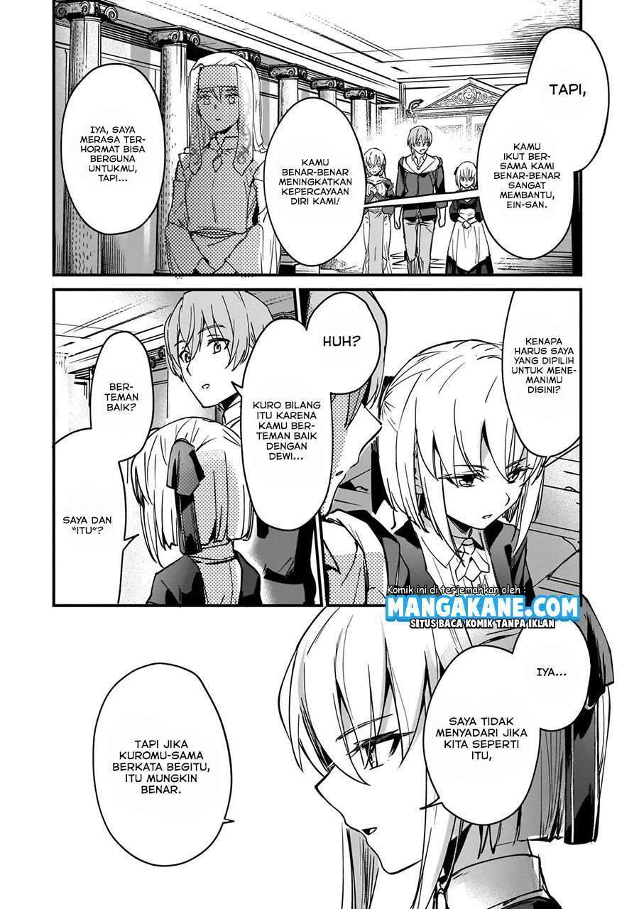 Chapter 10 - halaman 11