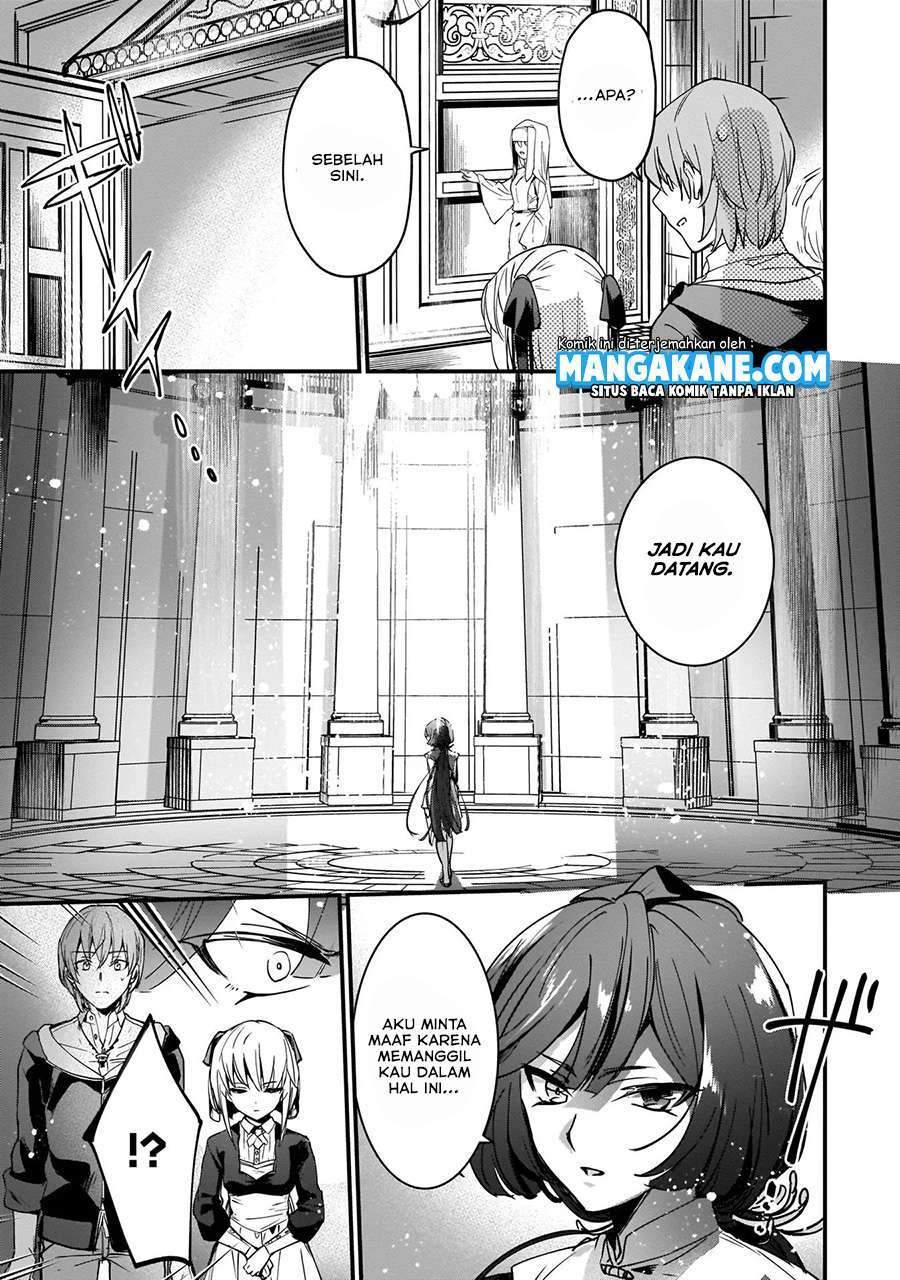 Chapter 10 - halaman 12