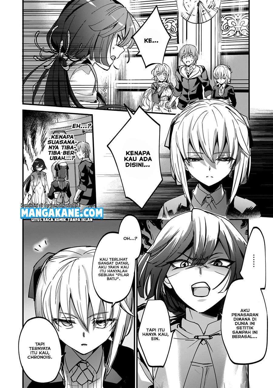 Chapter 10 - halaman 13