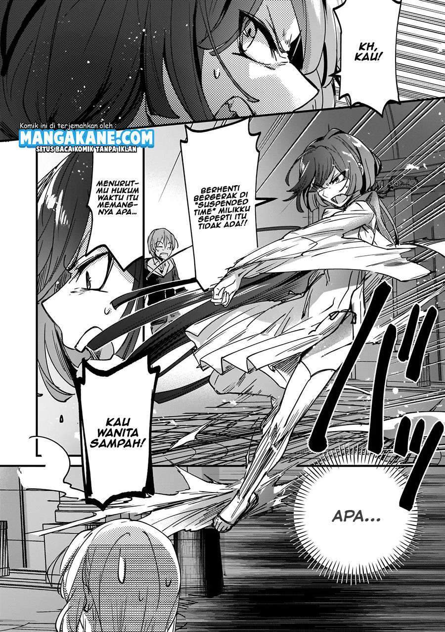 Chapter 10 - halaman 15