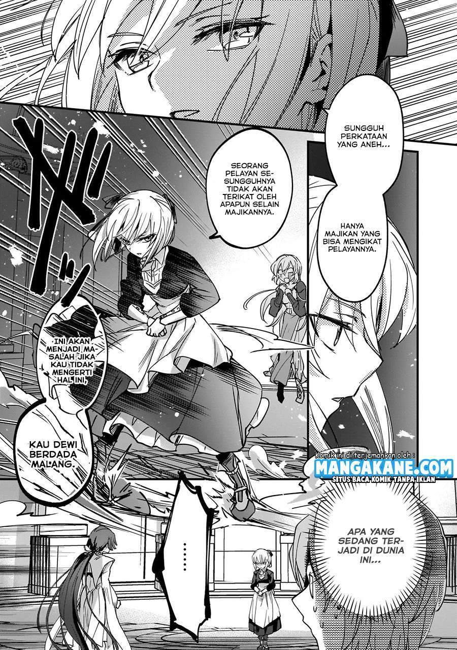 Chapter 10 - halaman 16