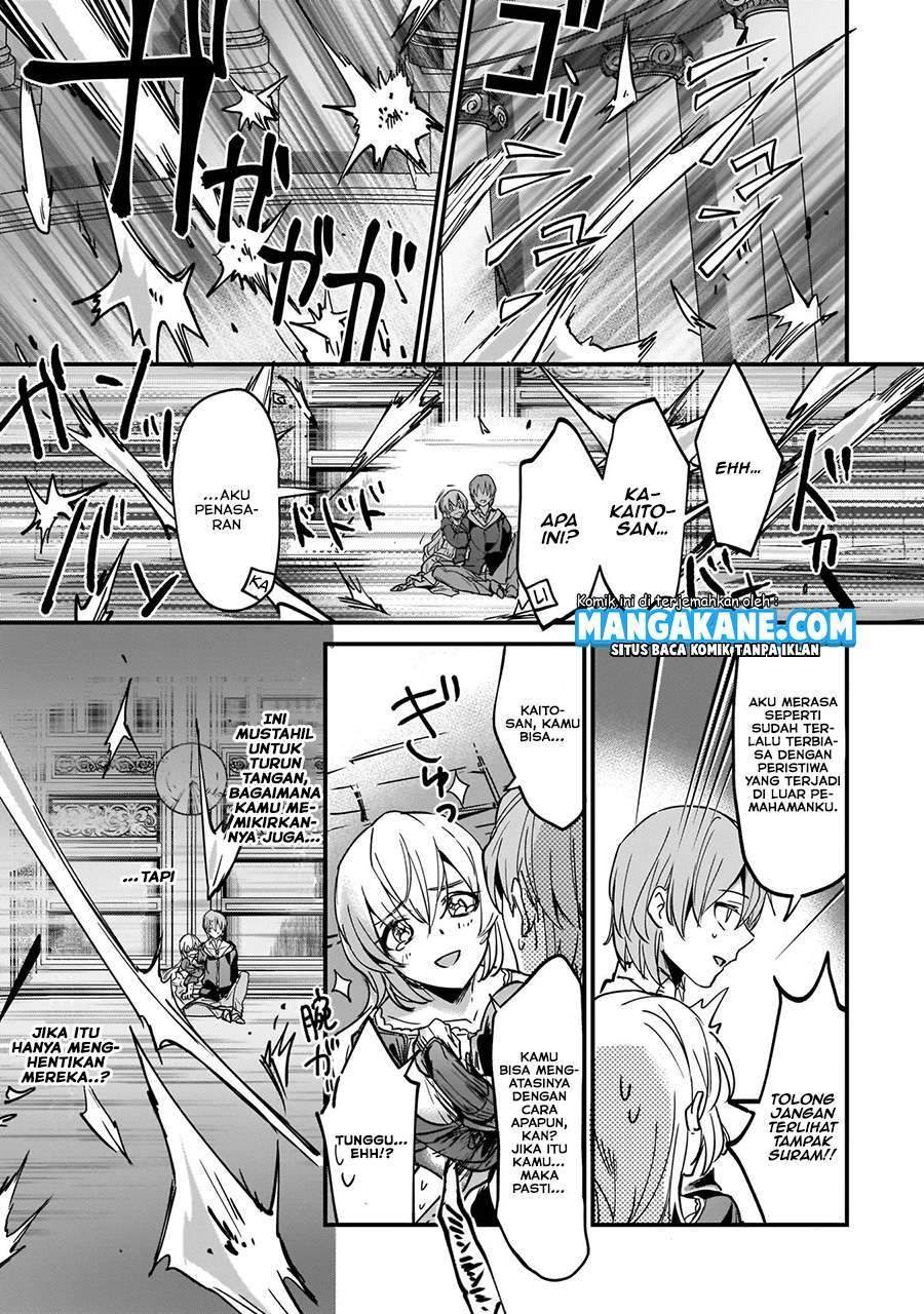 Chapter 10 - halaman 18