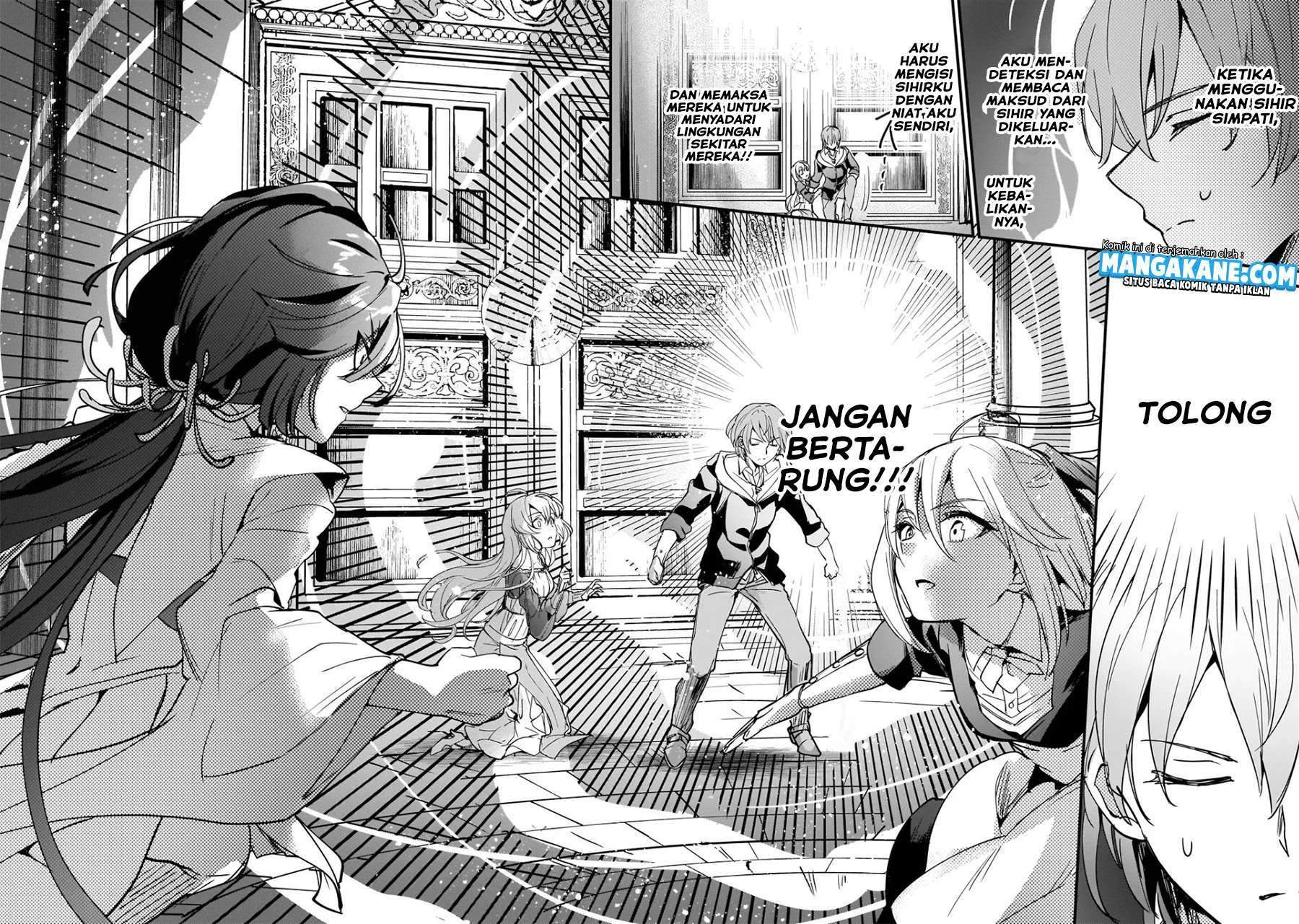 Chapter 10 - halaman 19