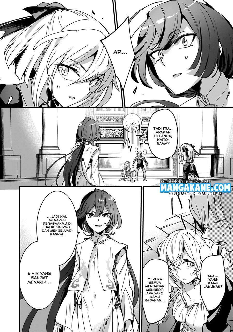 Chapter 10 - halaman 20