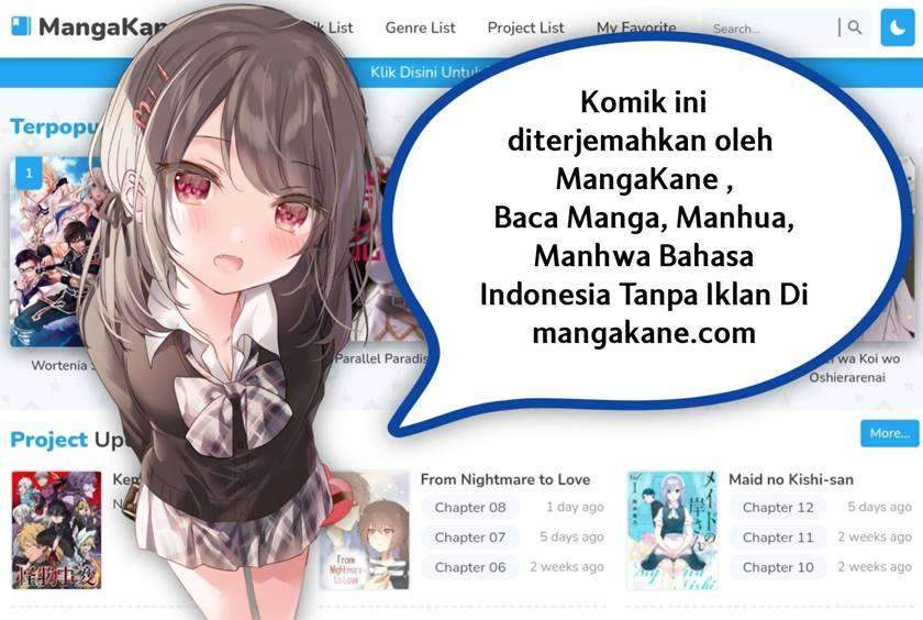 Chapter 10 - halaman 3