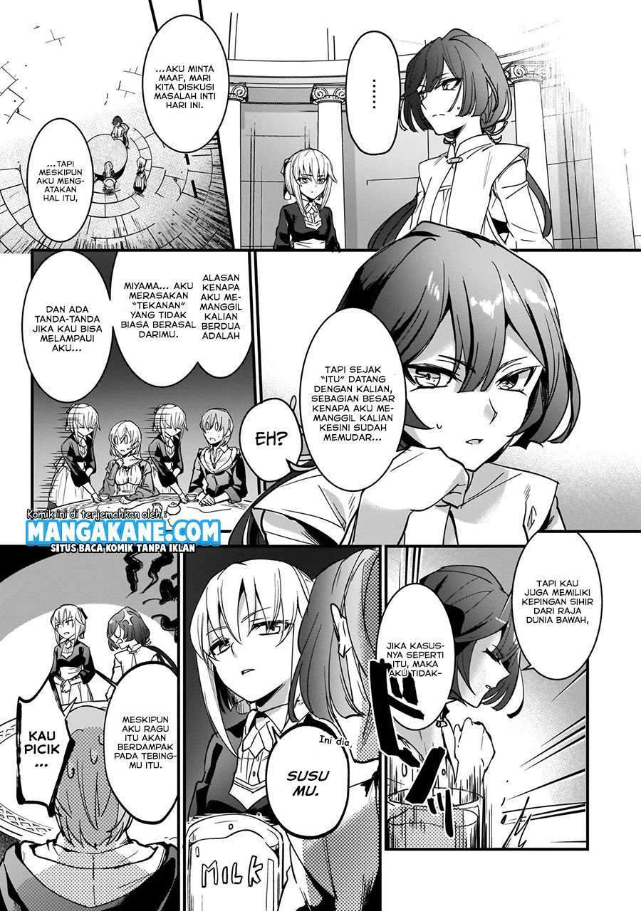 Chapter 10 - halaman 21