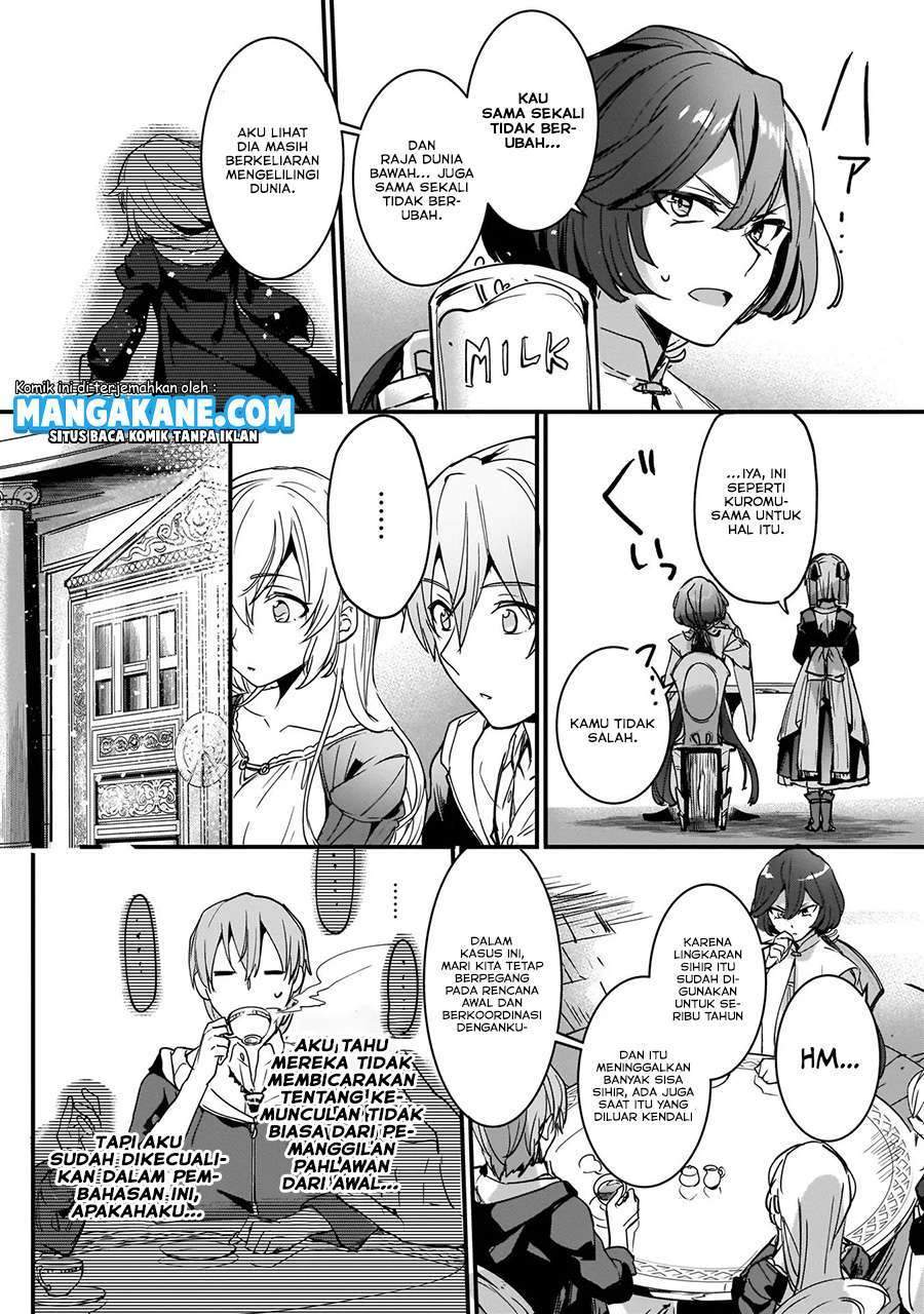 Chapter 10 - halaman 22