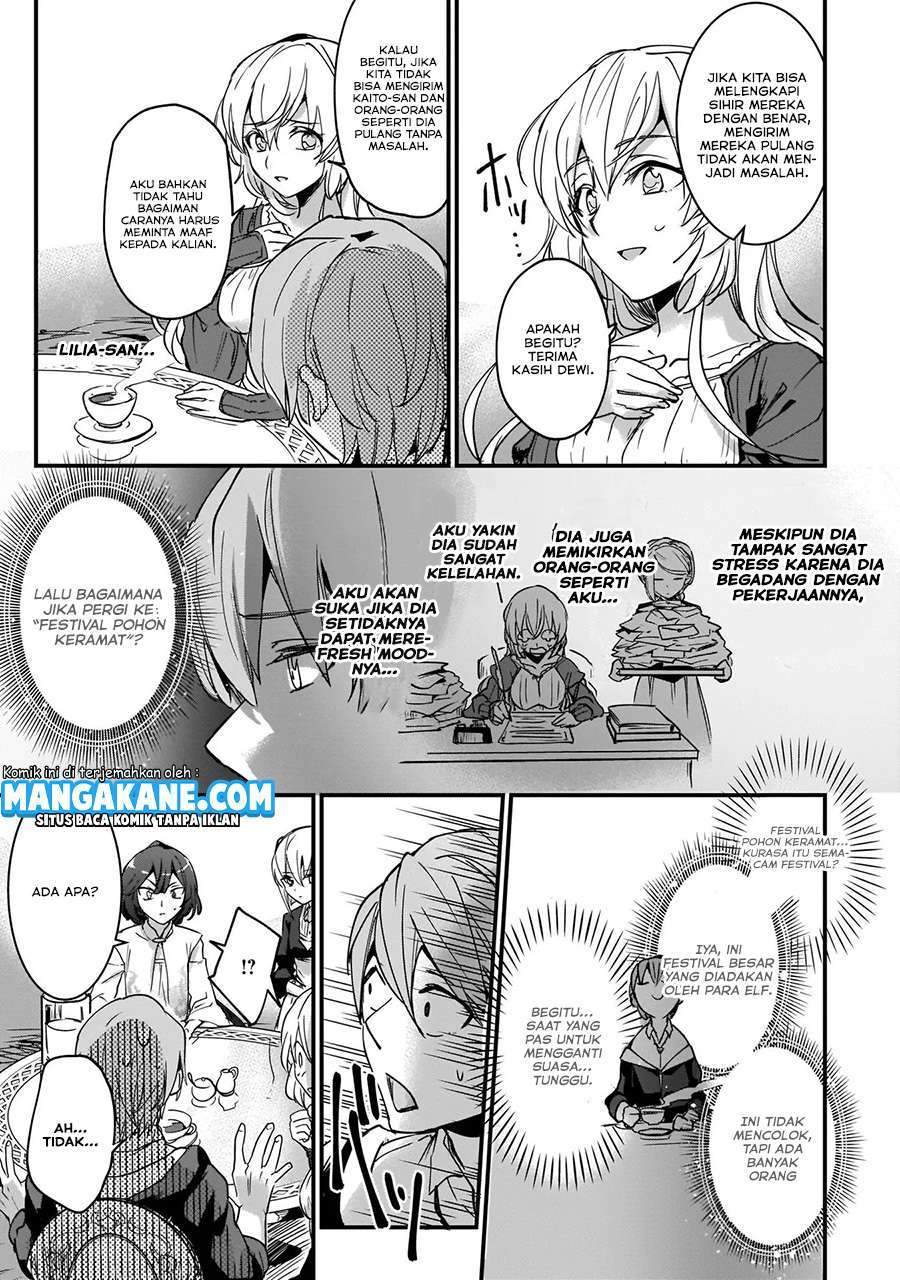 Chapter 10 - halaman 23