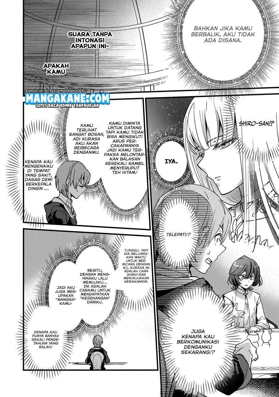 Chapter 10 - halaman 24