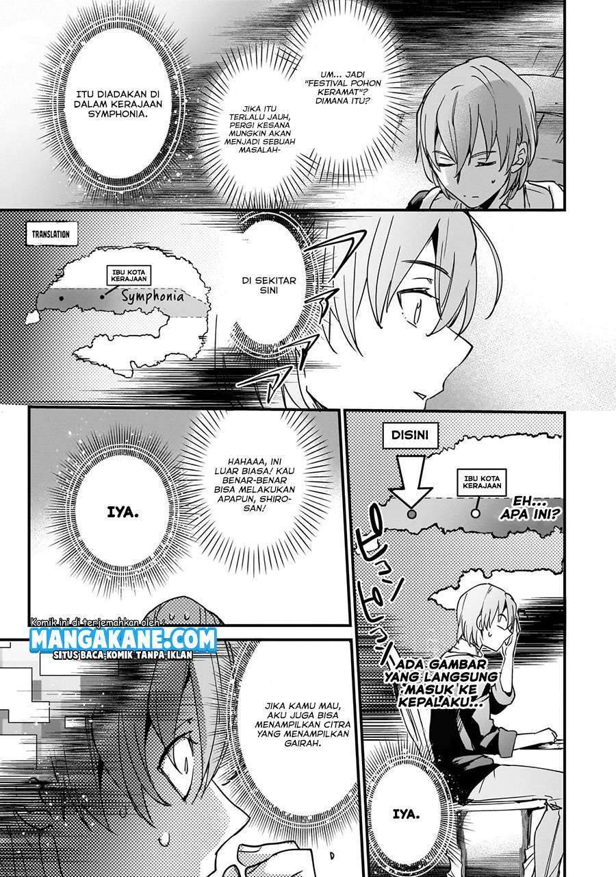 Chapter 10 - halaman 25