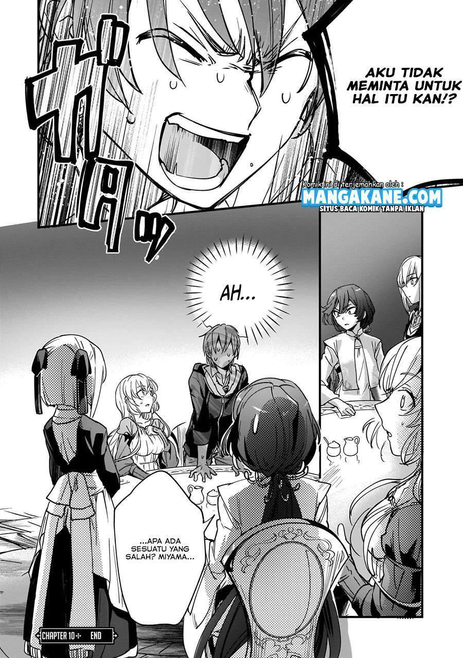 Chapter 10 - halaman 26