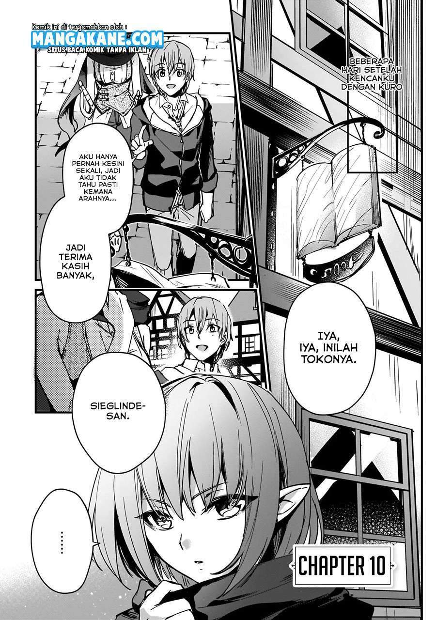 Chapter 10 - halaman 4