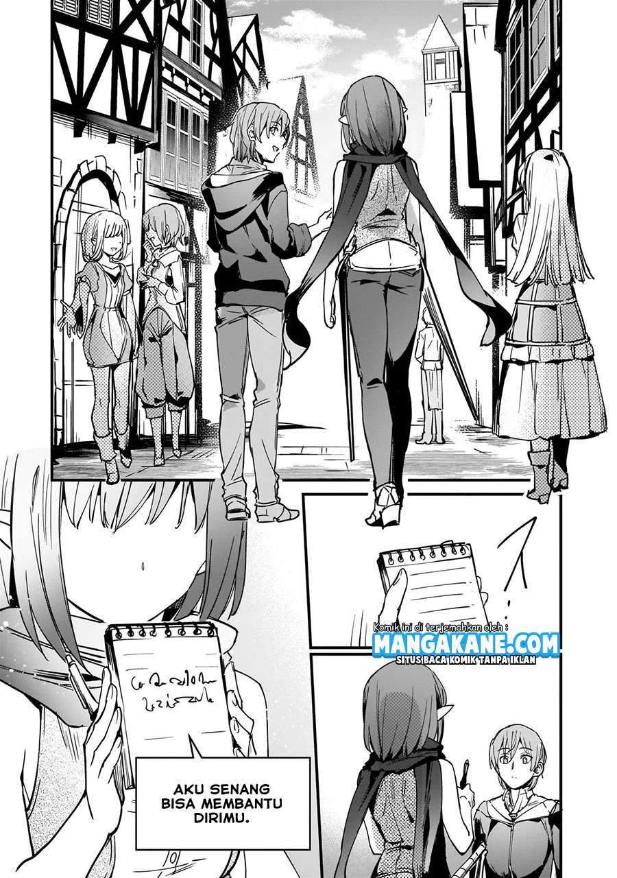 Chapter 10 - halaman 5