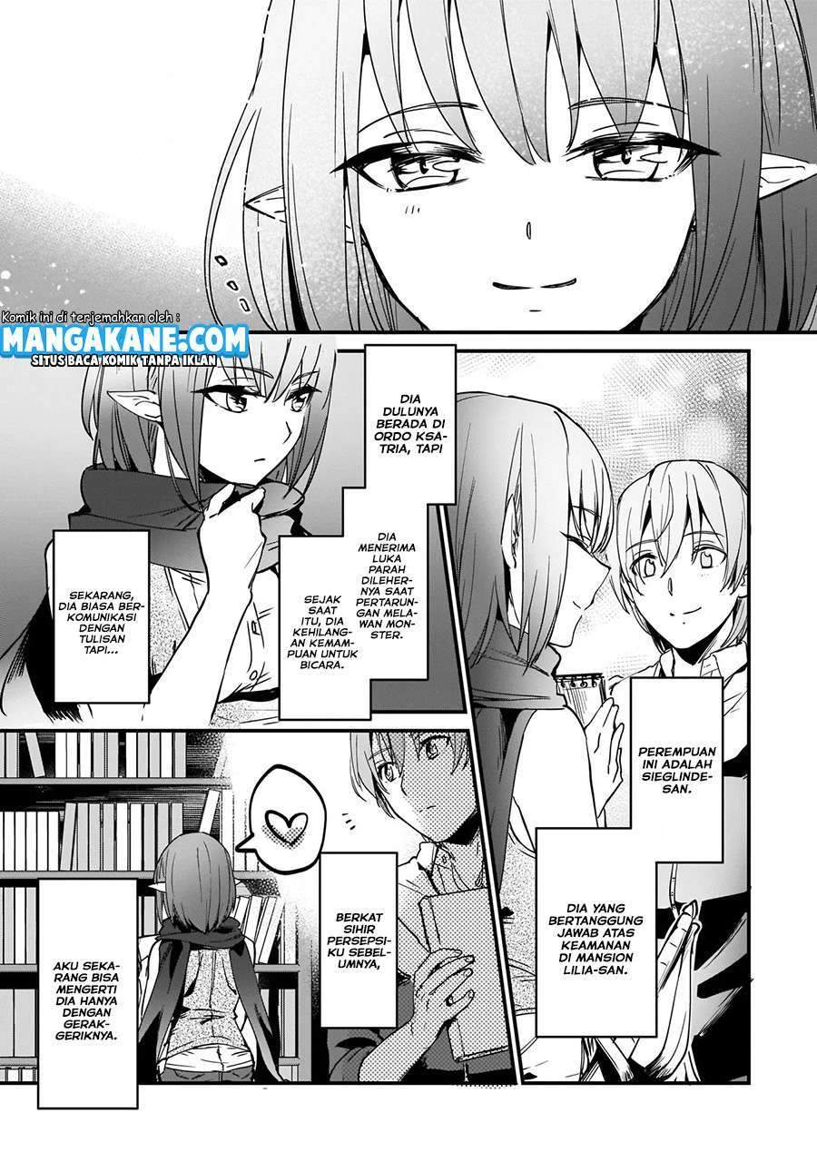 Chapter 10 - halaman 6