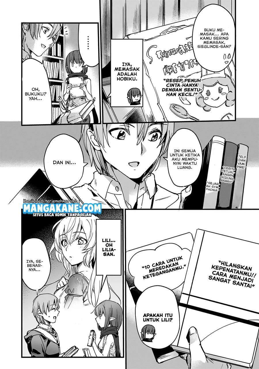 Chapter 10 - halaman 7