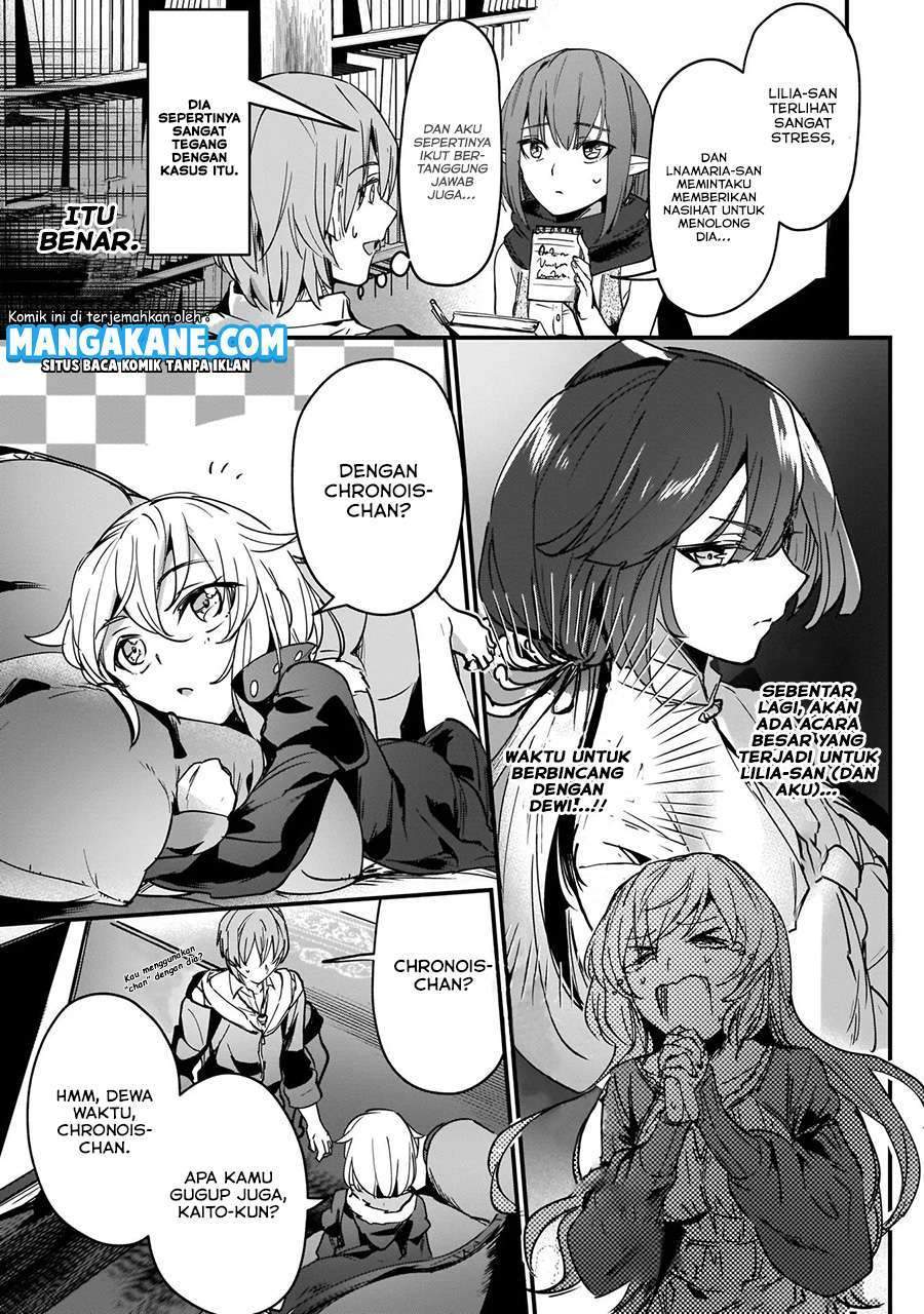 Chapter 10 - halaman 8