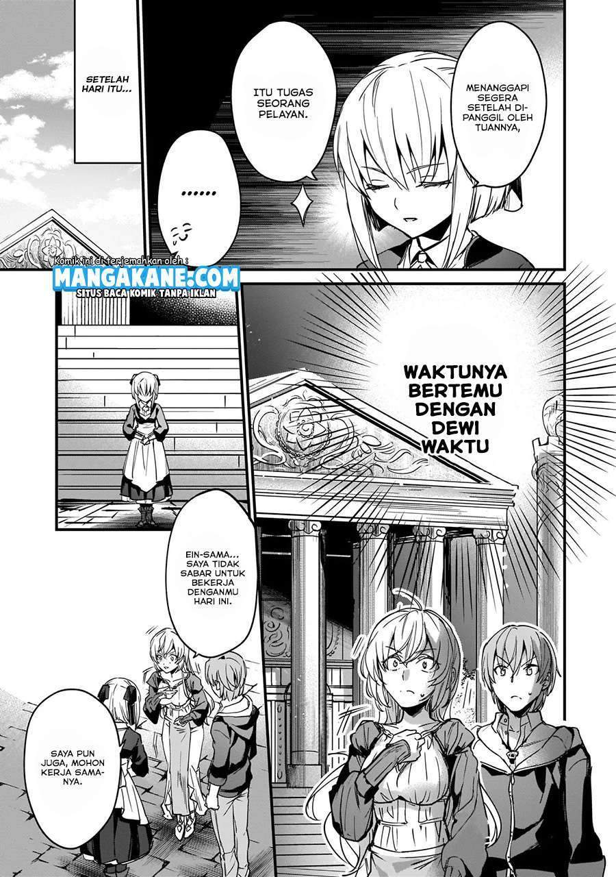 Chapter 10 - halaman 10