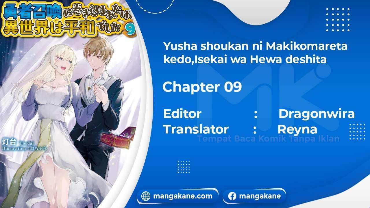 Chapter 9 - halaman 2