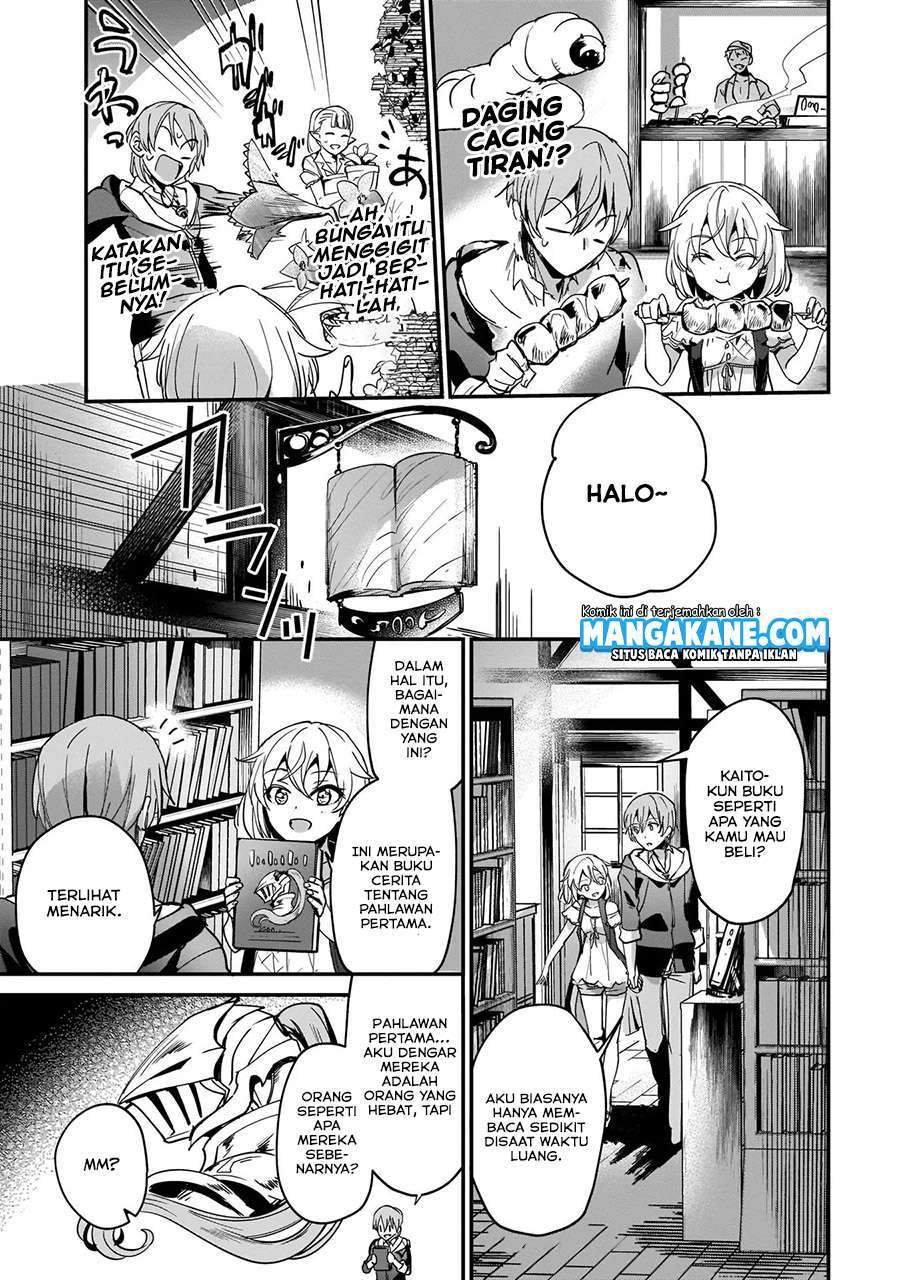 Chapter 9 - halaman 11