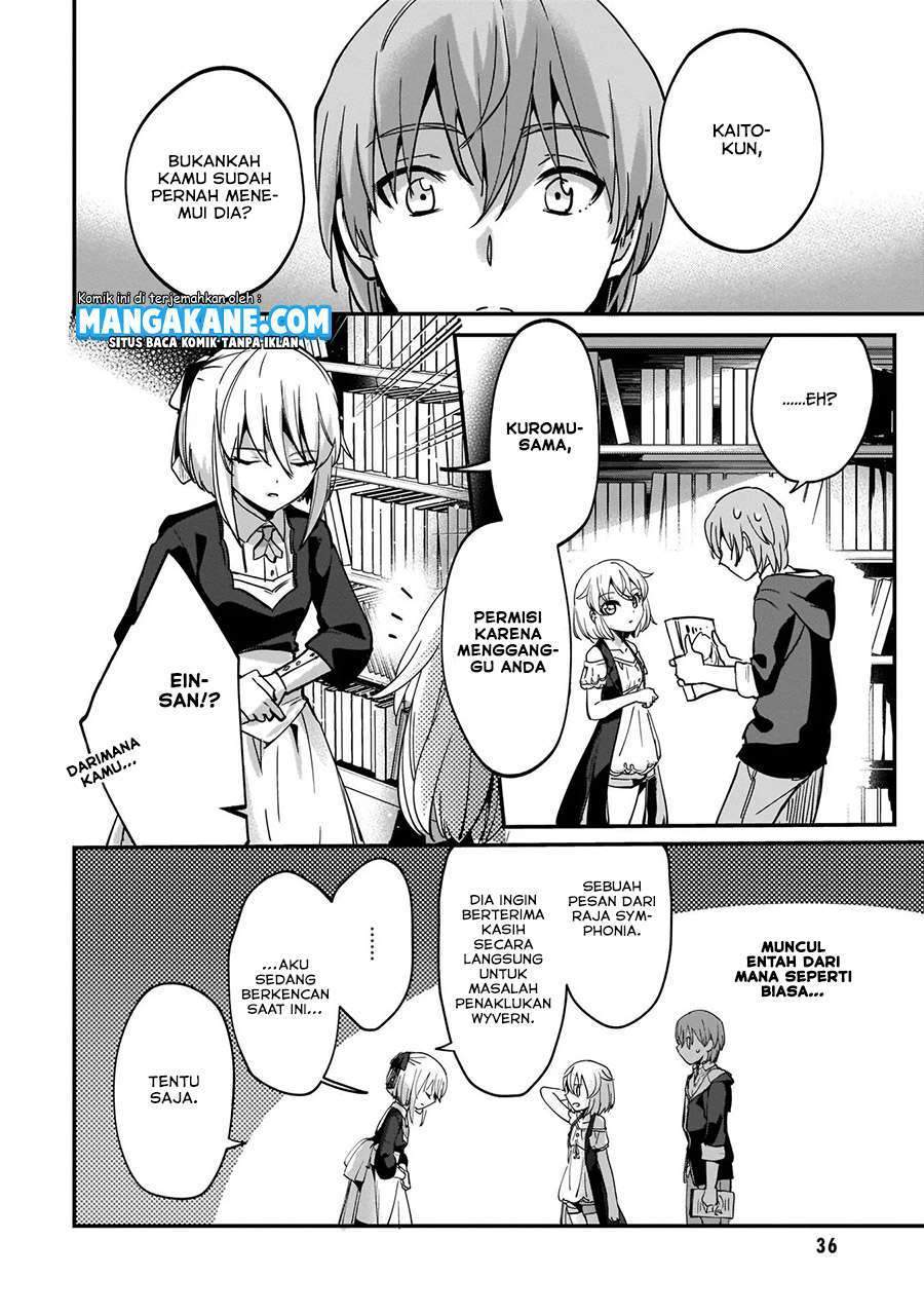 Chapter 9 - halaman 12
