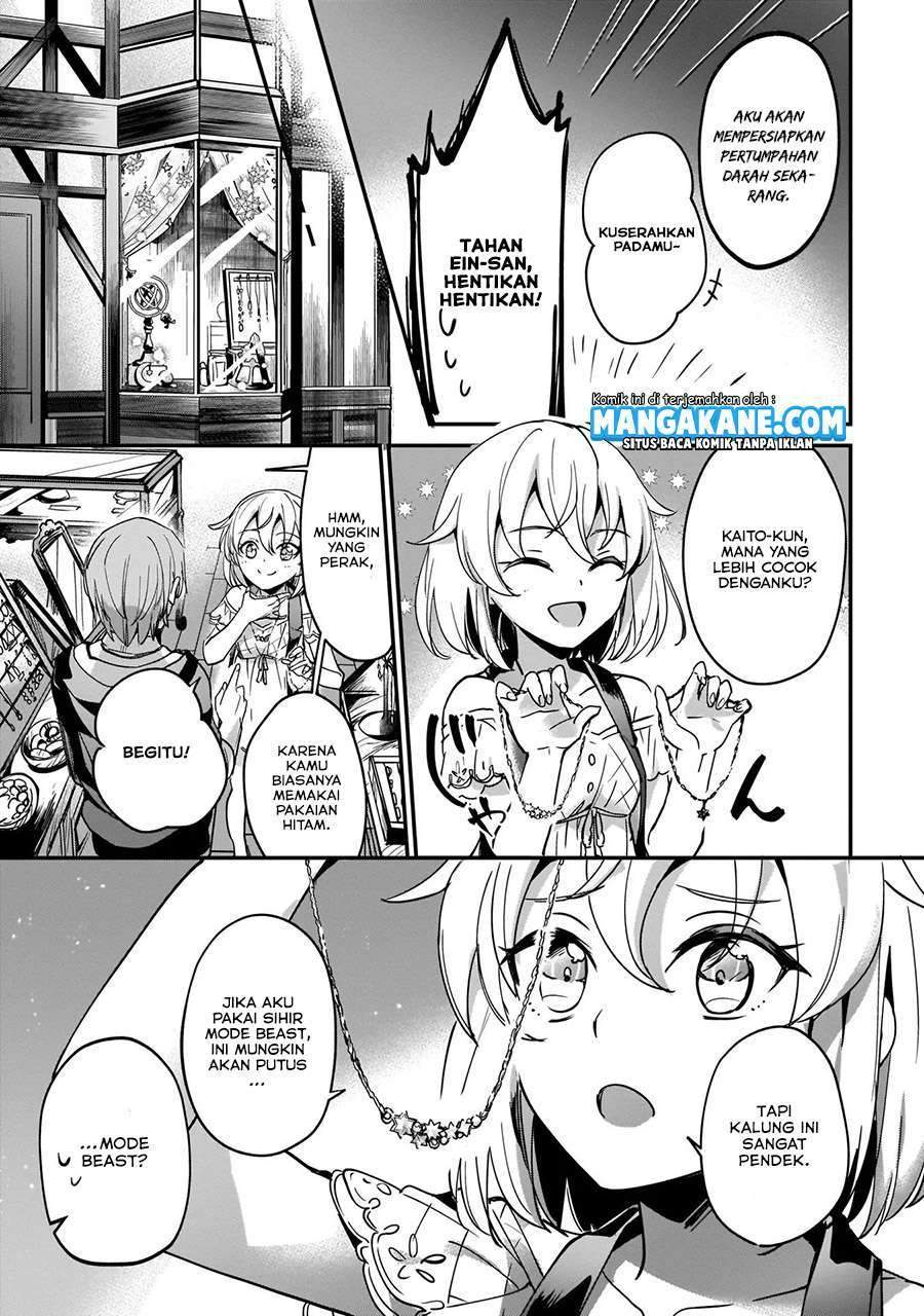 Chapter 9 - halaman 13