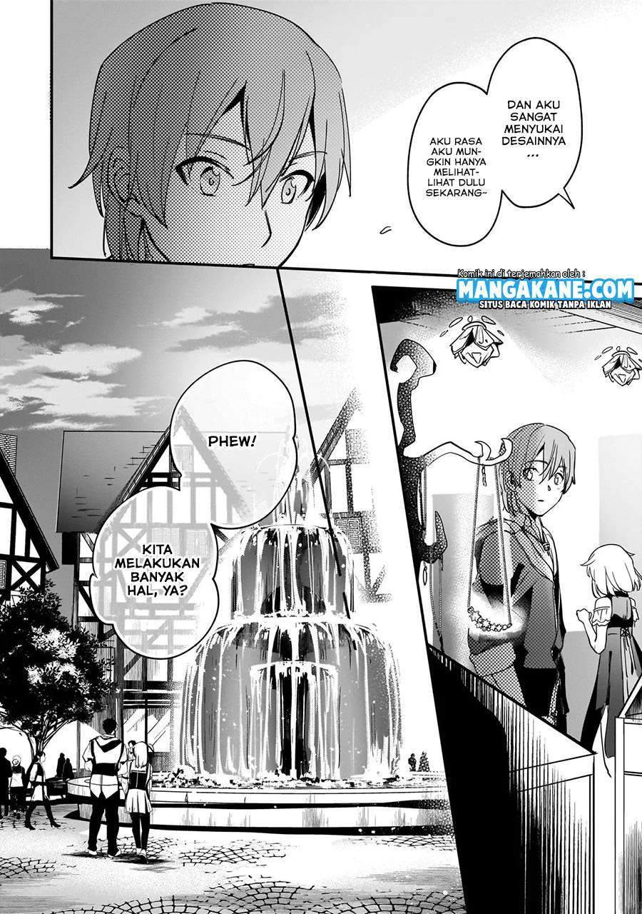 Chapter 9 - halaman 14