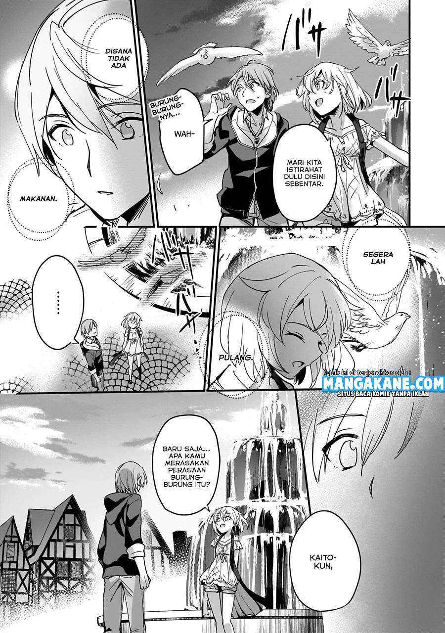 Chapter 9 - halaman 15