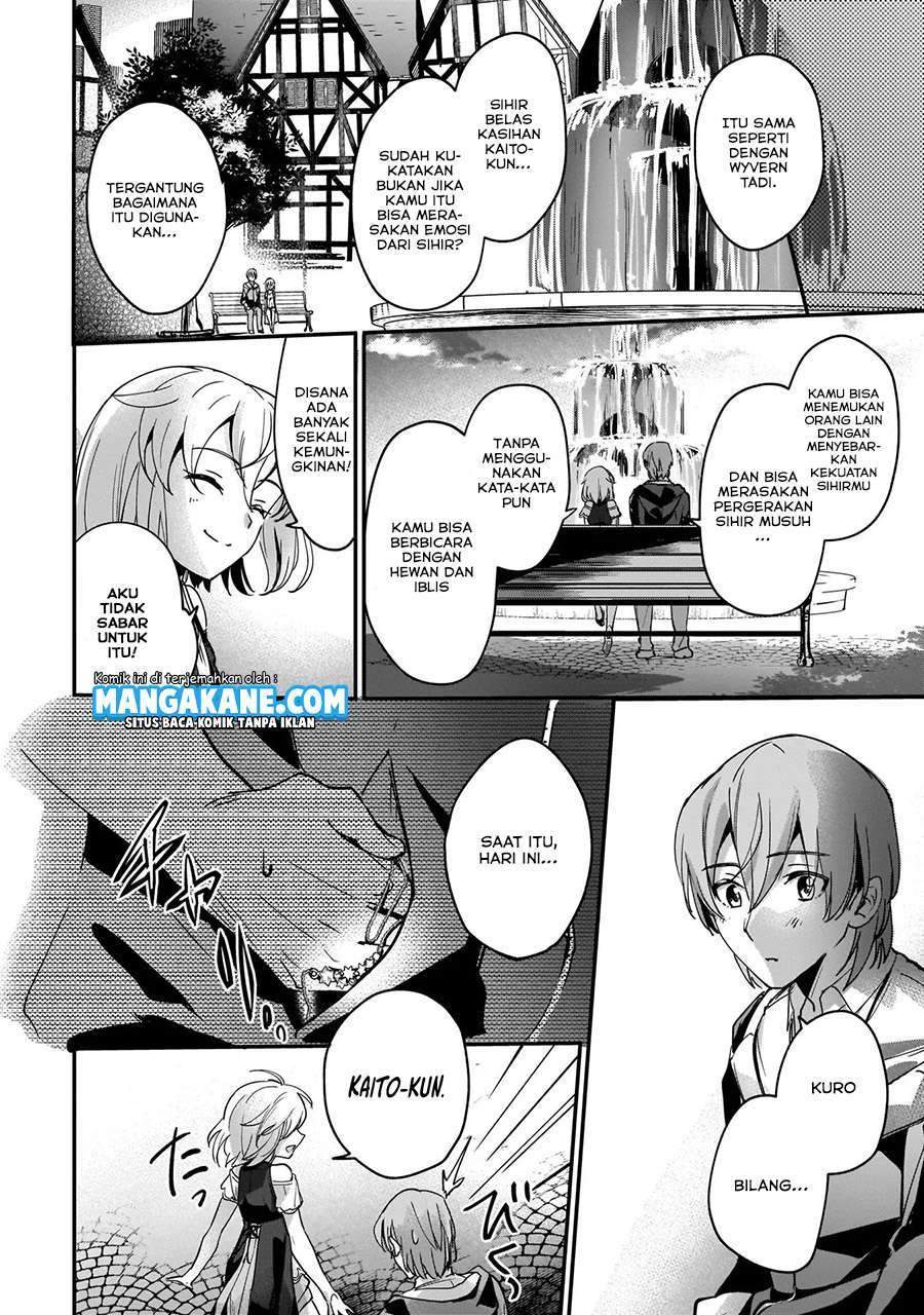 Chapter 9 - halaman 16