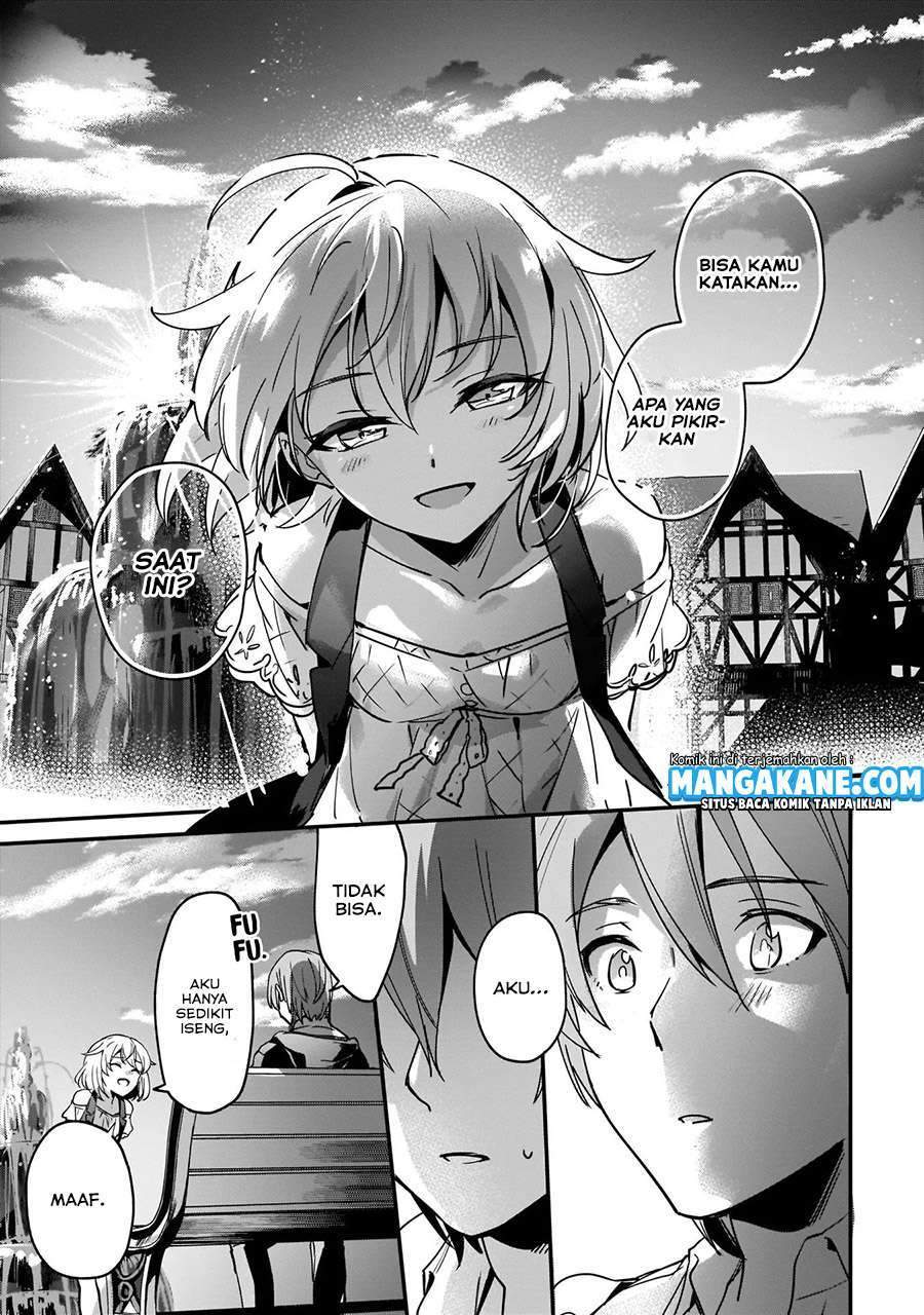 Chapter 9 - halaman 17