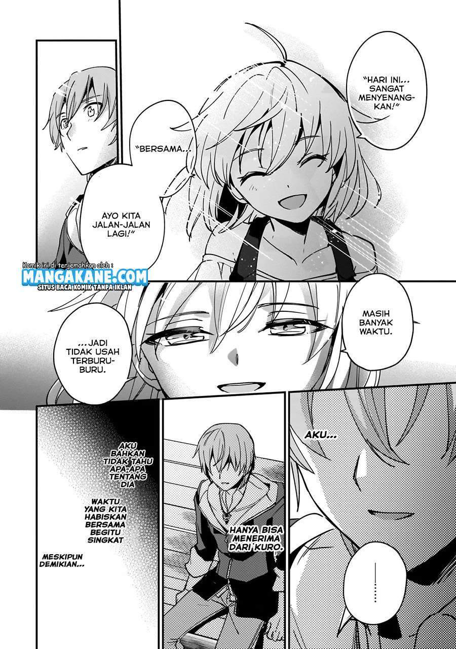Chapter 9 - halaman 18