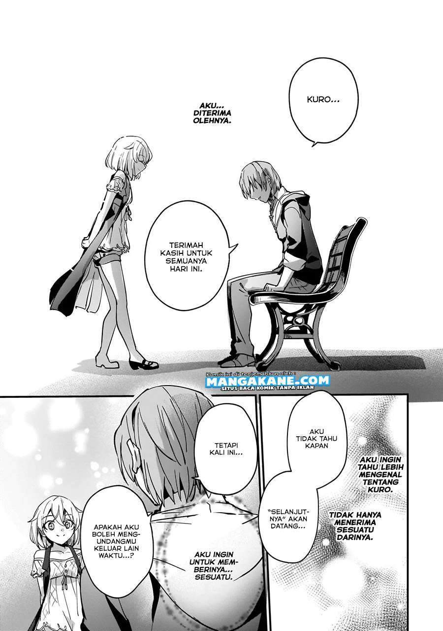 Chapter 9 - halaman 19