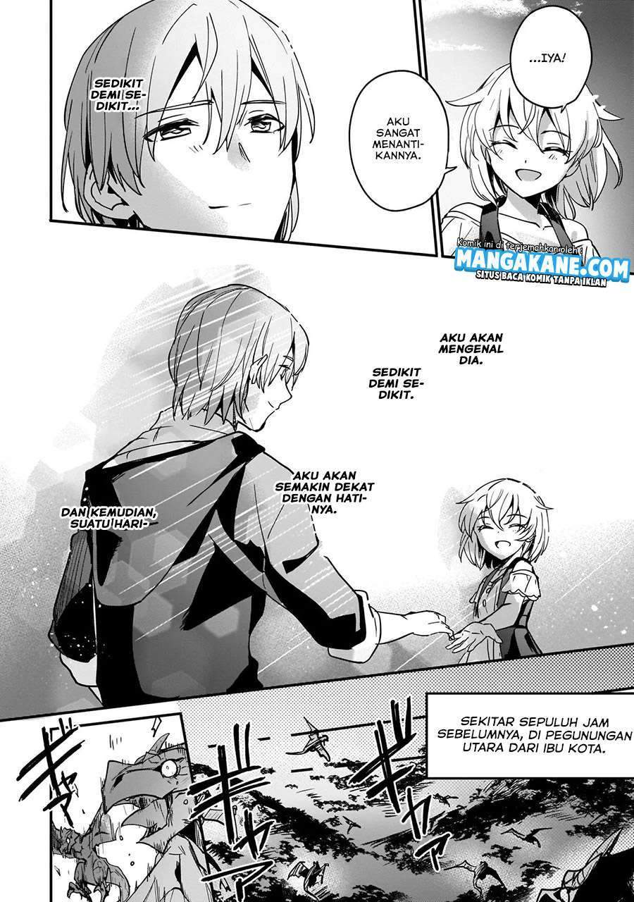 Chapter 9 - halaman 20
