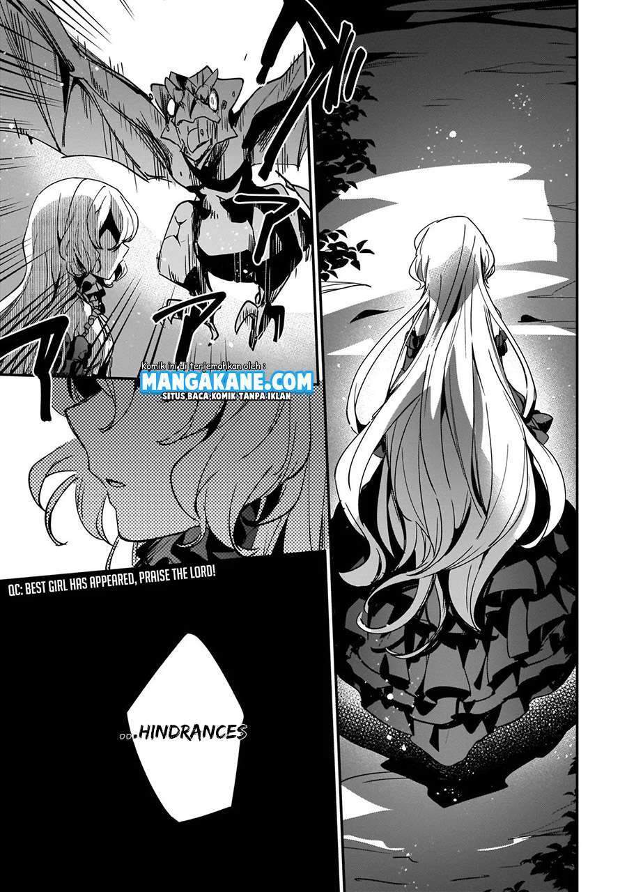 Chapter 9 - halaman 21