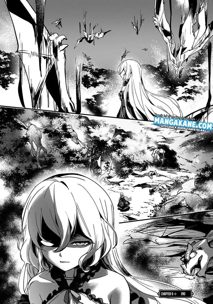Chapter 9 - halaman 22