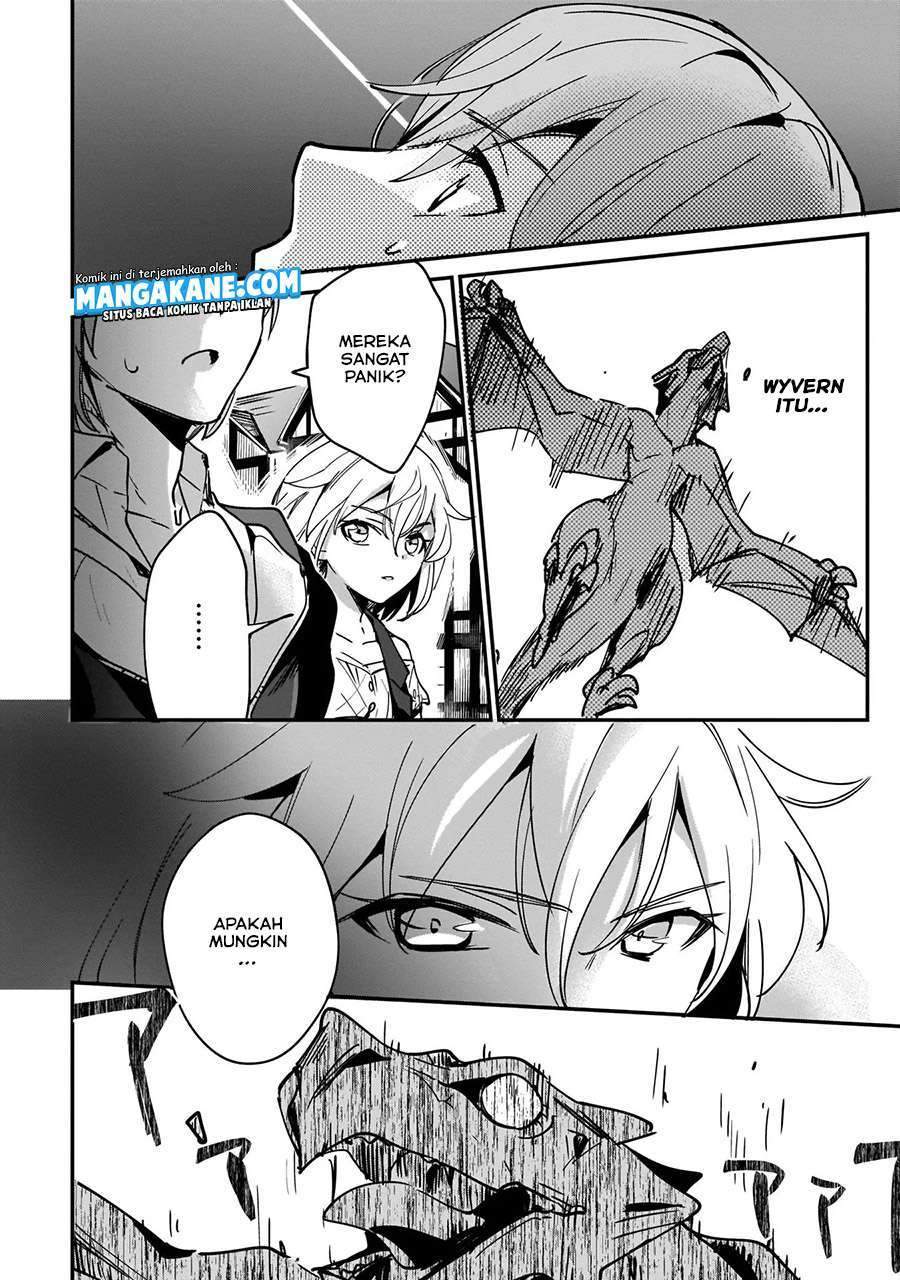 Chapter 9 - halaman 4