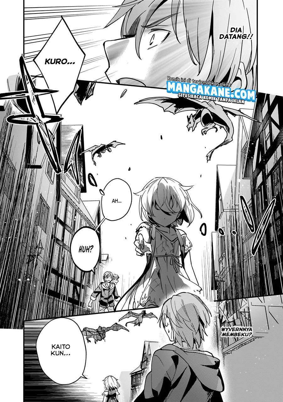 Chapter 9 - halaman 6