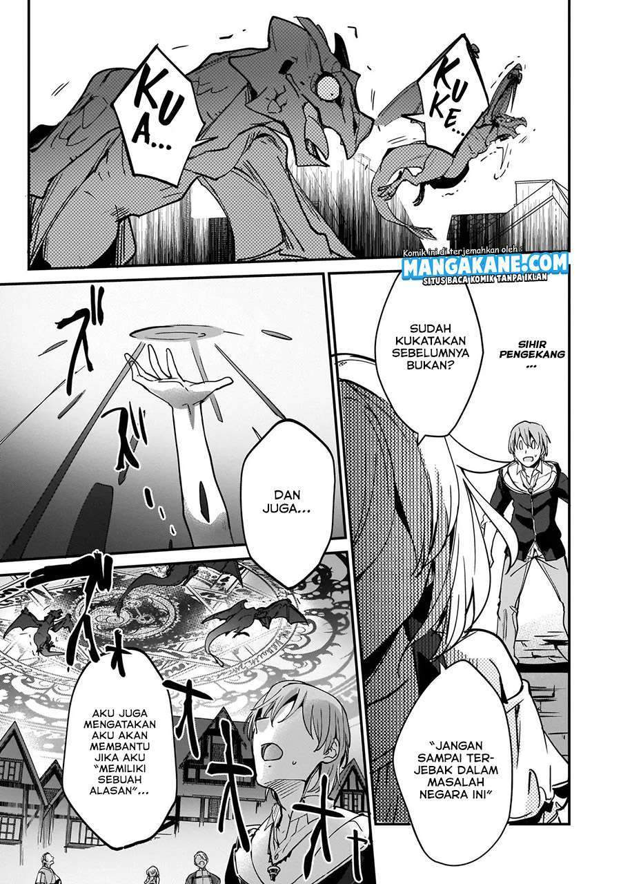 Chapter 9 - halaman 7