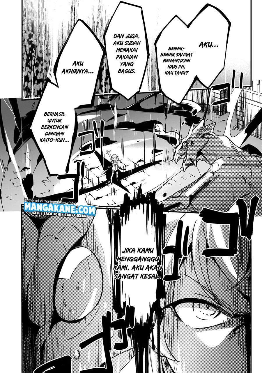 Chapter 9 - halaman 8