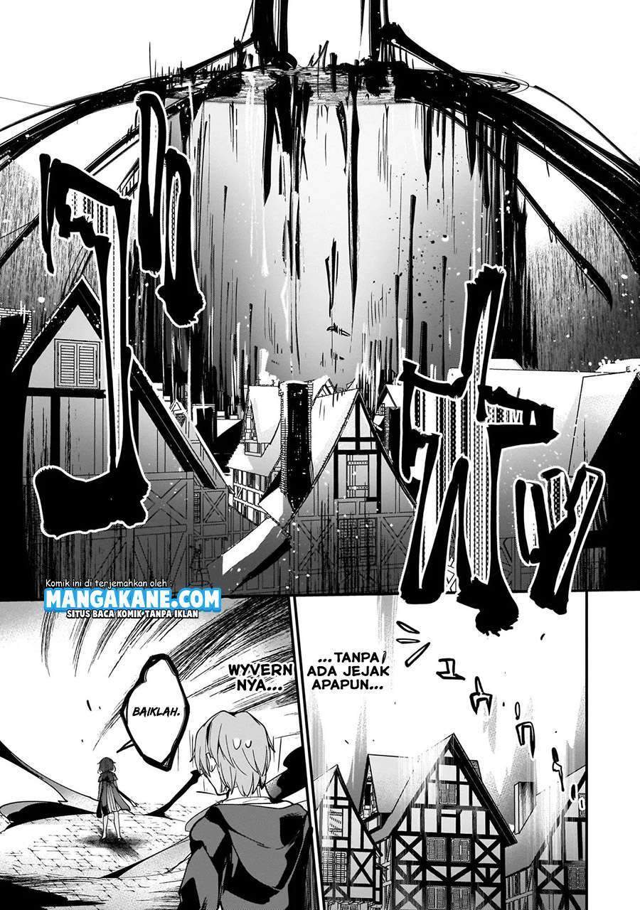 Chapter 9 - halaman 9