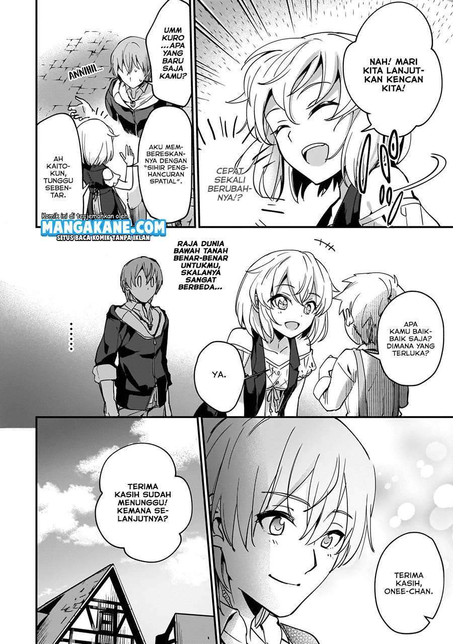 Chapter 9 - halaman 10