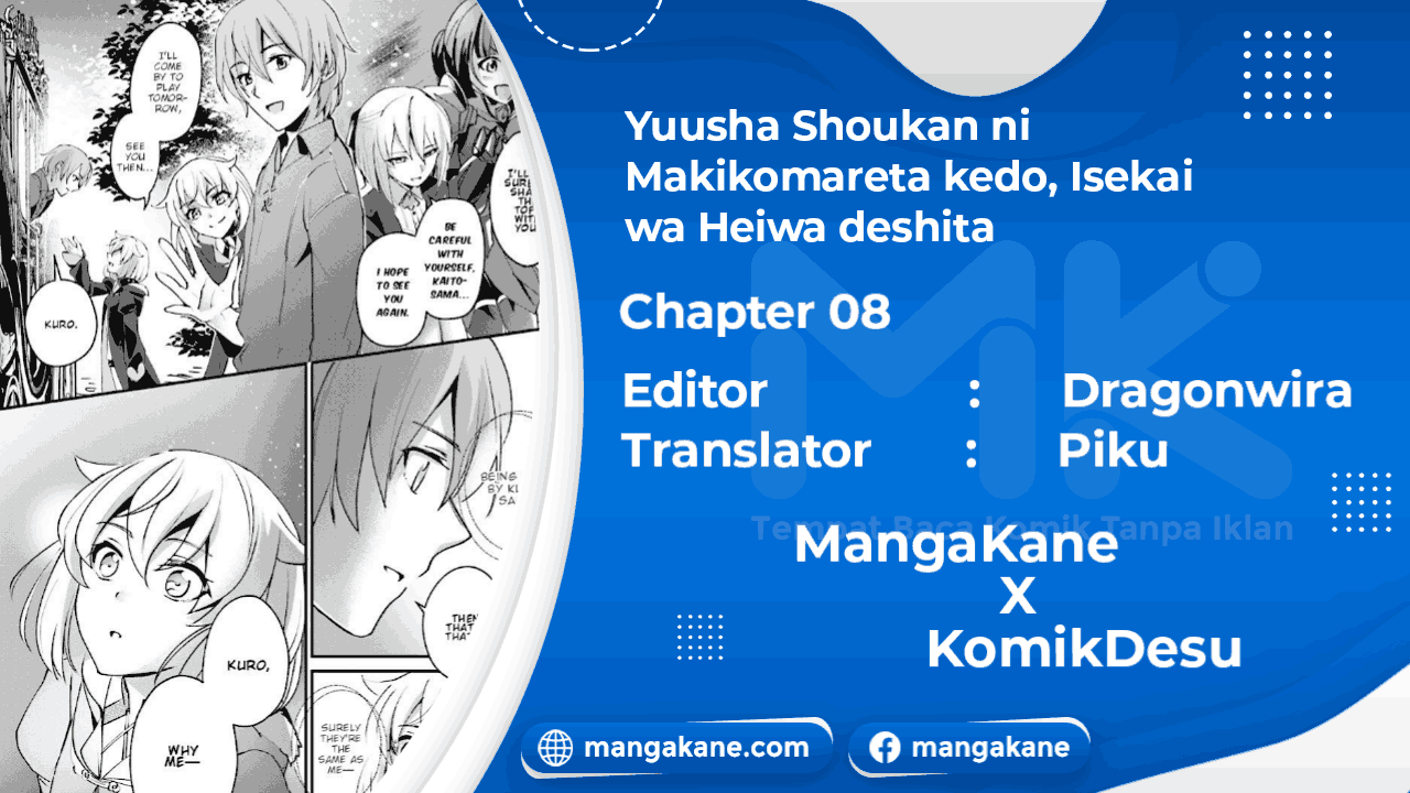 Chapter 8 - halaman 2