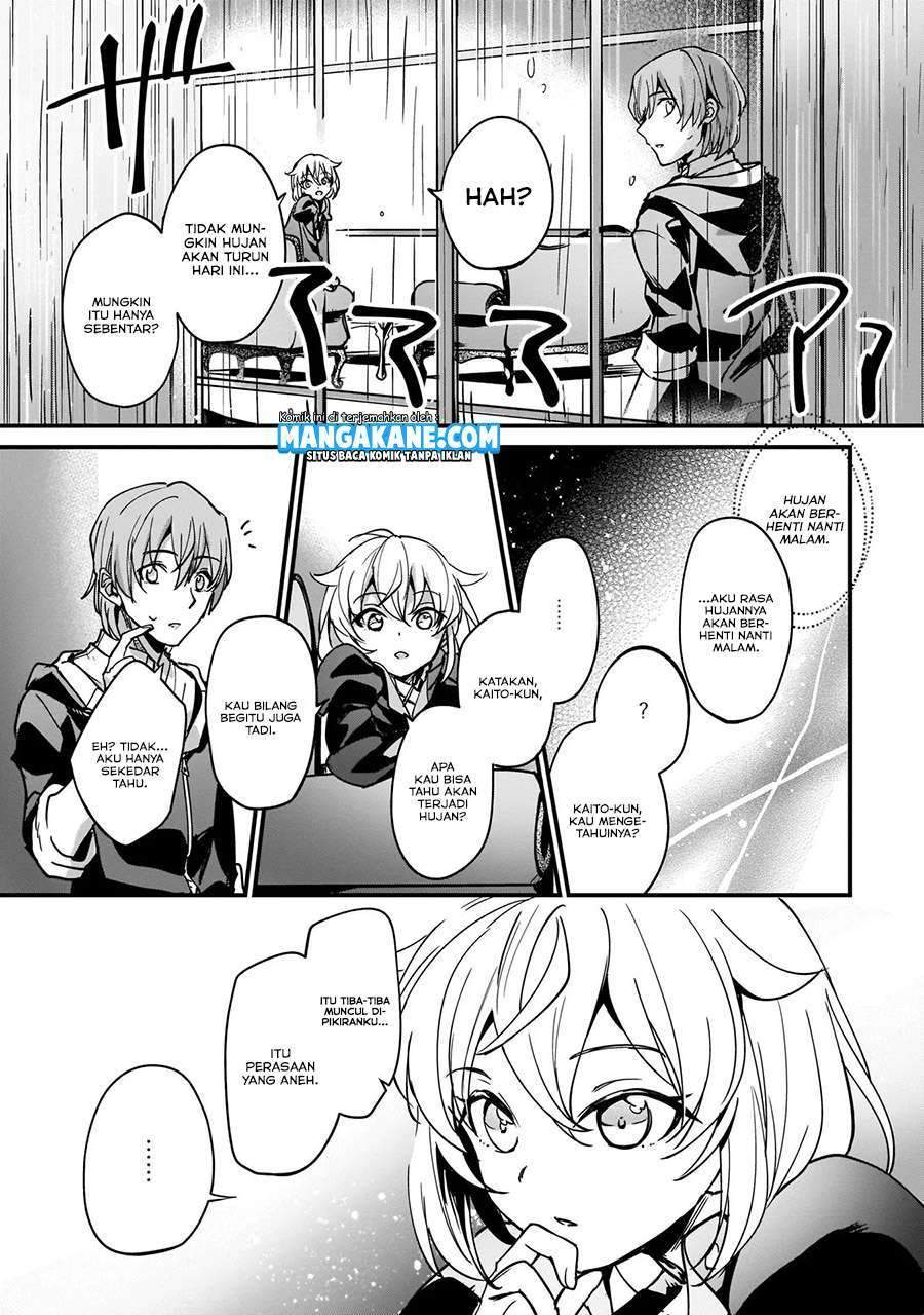 Chapter 8 - halaman 11