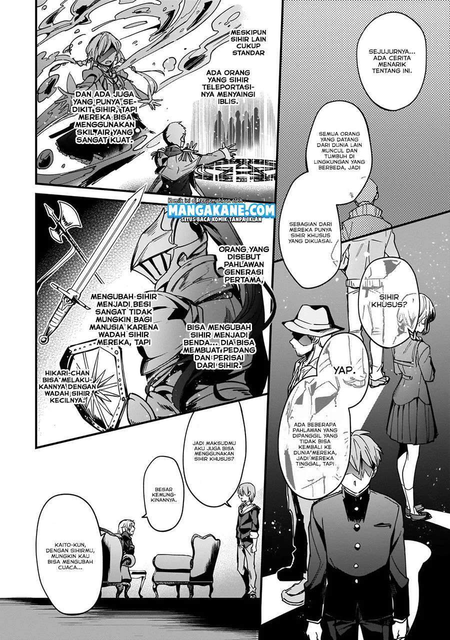 Chapter 8 - halaman 12