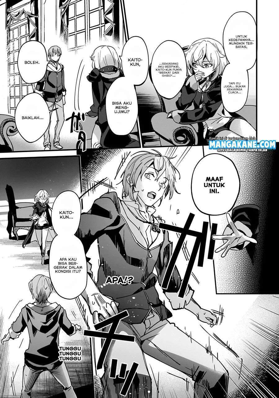 Chapter 8 - halaman 13