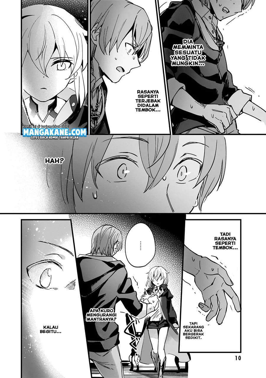Chapter 8 - halaman 14
