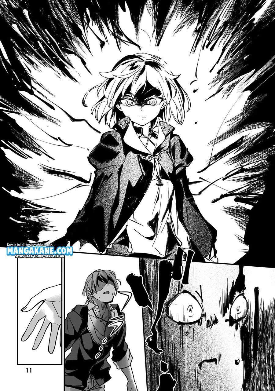 Chapter 8 - halaman 15